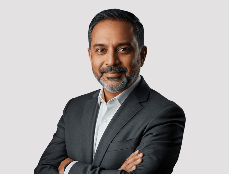 Arif Biltemur