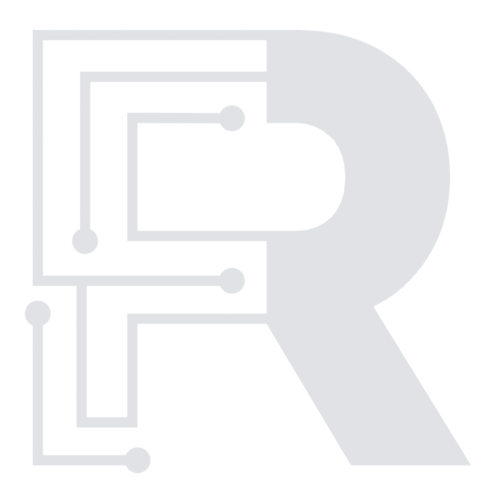 R-logo-gray-720p