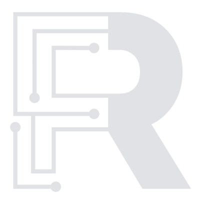 R-logo-gray-720p