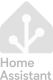 home-assistant