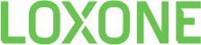 ph-logo-loxone-green