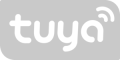 tuya