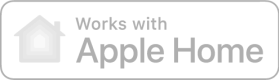 works-with-apple