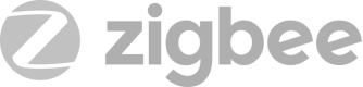 zigbee